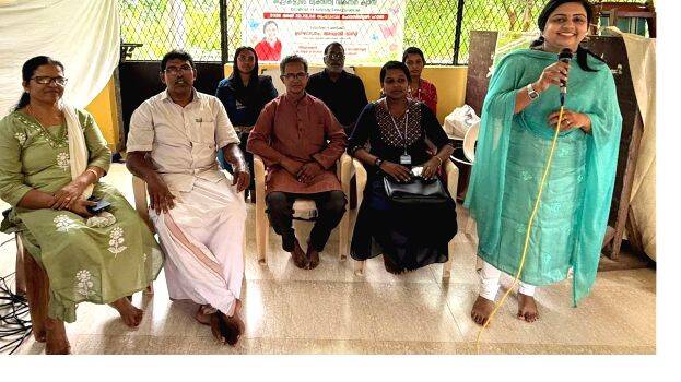 camp-udgadanam