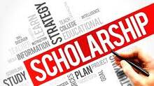 scholarship