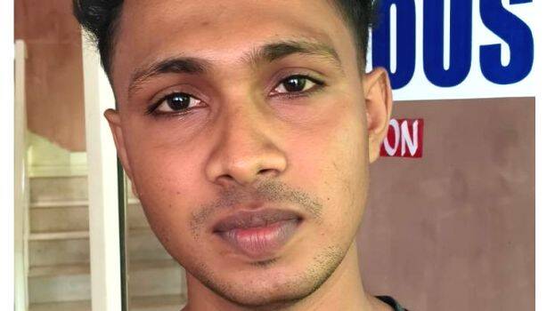prathi