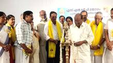 sndp