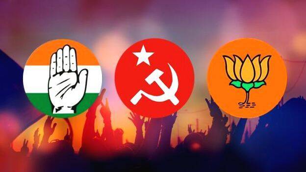 election