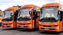 ksrtc