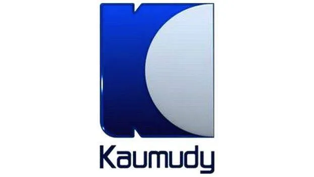 kaumudy-tv