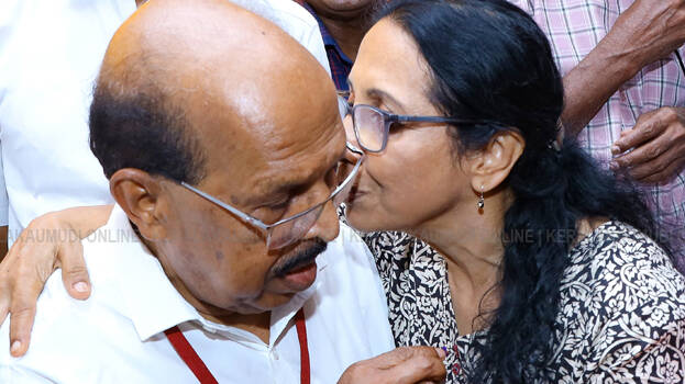 g-sudhakaran-