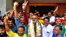 bjp