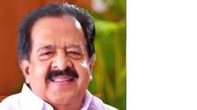ramesh-chennithala