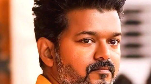 vijai