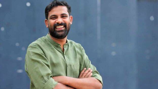 sudheersha