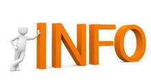 info