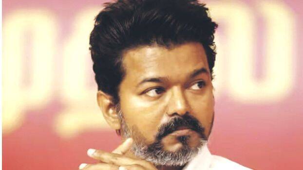 vijay