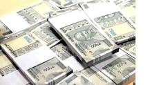 money