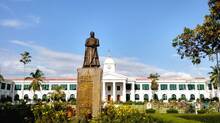 civil-servants
