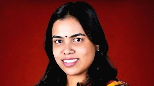 keerthana
