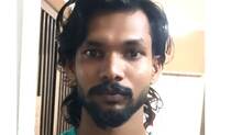 kerala