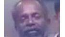 yathra-vijayan