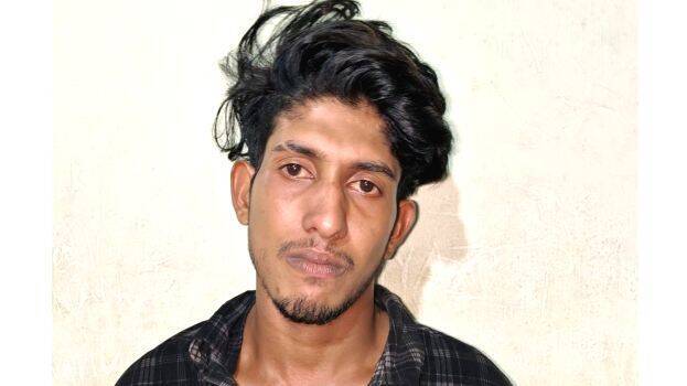 ashik