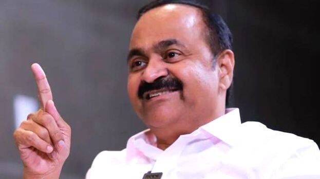sateesan