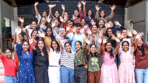 sslc