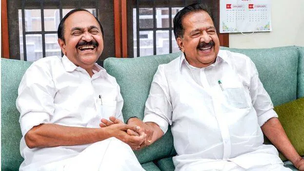 chennithala chennithala