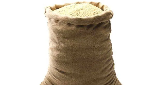 ration