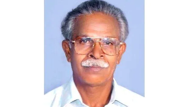 varkala-gs-pillai