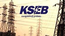 kseb