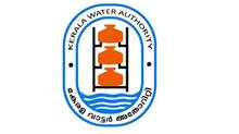 water-bill