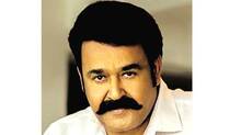 mohanlal