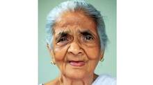 obit