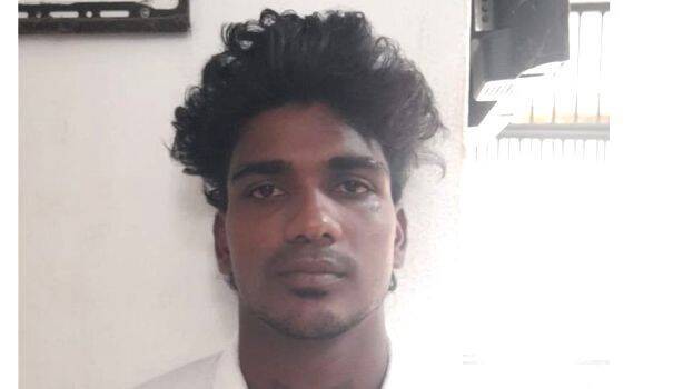 prakash