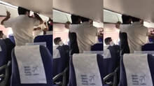 flight