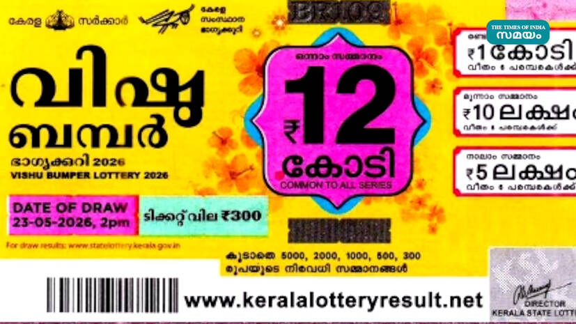 vishu-bumper