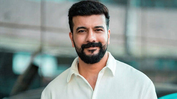 ramesh-pisharody