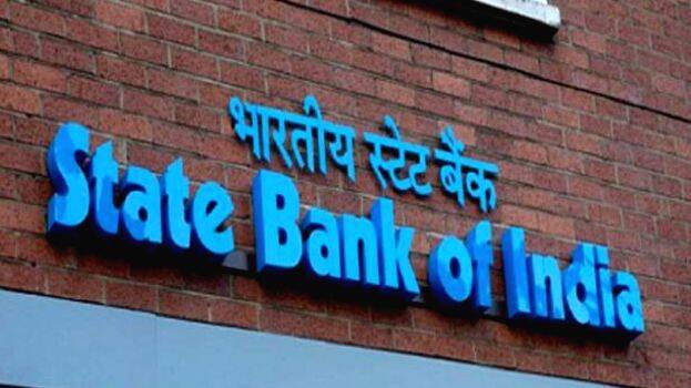 sbi
