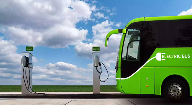 ebus