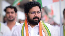 sabarinadhan