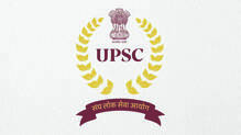 upsc