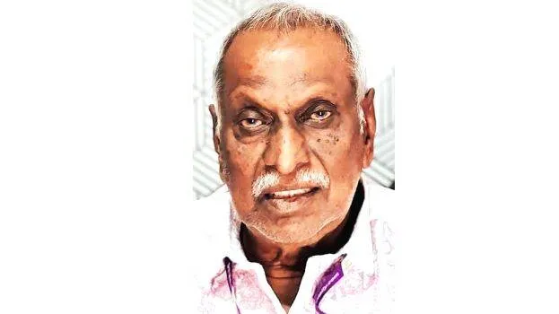 kalapremi-bhasheerbabu