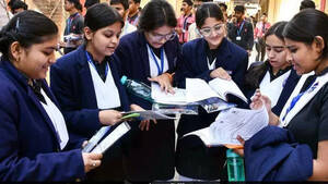cbse
