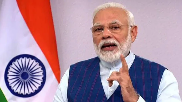 narendra-modi-
