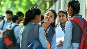 plus-2-exam plus-2-exam