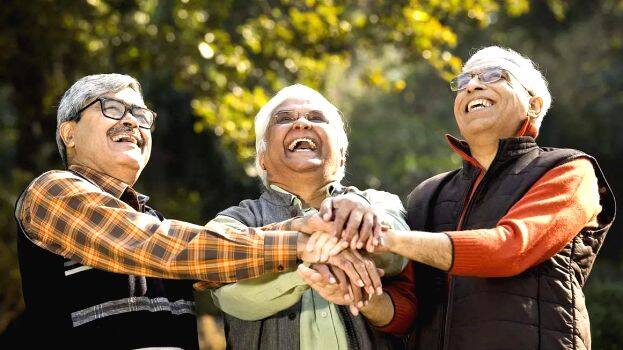 old-age-people