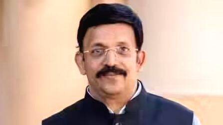 kr-jyothilal