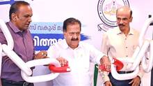 chennithala-project-zero