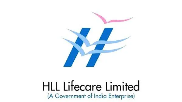 hll hll