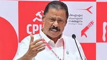 cpm