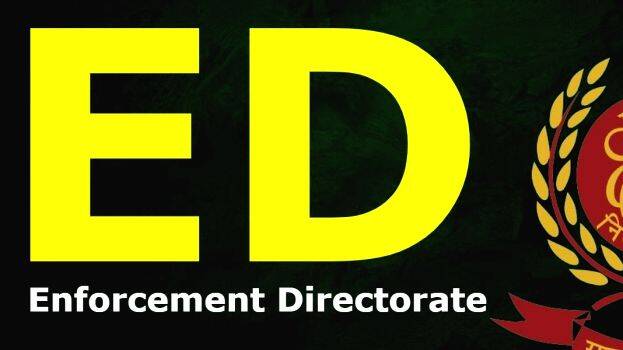 ed
