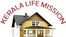 life-mission