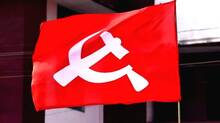 cpm