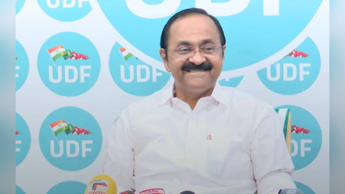 vd-satheesan